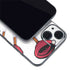 Marvel Deadpool Babypool Shooting iPhone Skins